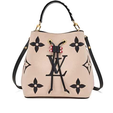 best things to buy from louis vuitton|louis vuitton bucket bags.